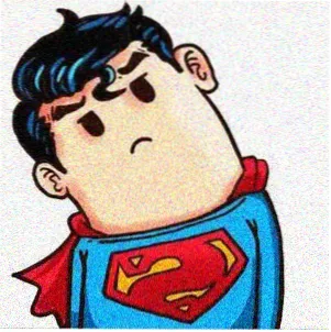 观众头像：二刷爱好者